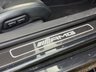 USED 2017 03 MERCEDES-BENZ AMG GT 4.0 V8 BiTurbo R (Premium) Coupe 2dr Petrol SpdS DCT Euro 6 (s/s) (585 ps) 