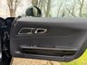 USED 2017 03 MERCEDES-BENZ AMG GT 4.0 V8 BiTurbo R (Premium) Coupe 2dr Petrol SpdS DCT Euro 6 (s/s) (585 ps) 