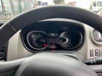 USED 2019 19 RENAULT TRAFIC 1.6 dCi ENERGY 27 Business **FINANCE AVAILABLE** 