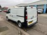 USED 2019 19 RENAULT TRAFIC 1.6 dCi ENERGY 27 Business **FINANCE AVAILABLE** 
