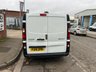 USED 2019 19 RENAULT TRAFIC 1.6 dCi ENERGY 27 Business **FINANCE AVAILABLE** 