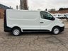 USED 2019 19 RENAULT TRAFIC 1.6 dCi ENERGY 27 Business **FINANCE AVAILABLE** 