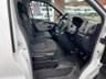 USED 2019 19 RENAULT TRAFIC 1.6 dCi ENERGY 27 Business **FINANCE AVAILABLE** 
