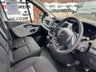 USED 2019 19 RENAULT TRAFIC 1.6 dCi ENERGY 27 Business **FINANCE AVAILABLE** 