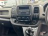 USED 2019 19 RENAULT TRAFIC 1.6 dCi ENERGY 27 Business **FINANCE AVAILABLE** 