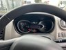 USED 2019 19 RENAULT TRAFIC 1.6 dCi ENERGY 27 Business **FINANCE AVAILABLE** 