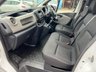 USED 2019 19 RENAULT TRAFIC 1.6 dCi ENERGY 27 Business **FINANCE AVAILABLE** 