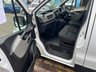 USED 2019 19 RENAULT TRAFIC 1.6 dCi ENERGY 27 Business **FINANCE AVAILABLE** 