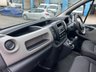 USED 2019 19 RENAULT TRAFIC 1.6 dCi ENERGY 27 Business **FINANCE AVAILABLE** 