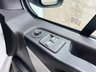 USED 2019 19 RENAULT TRAFIC 1.6 dCi ENERGY 27 Business **FINANCE AVAILABLE** 