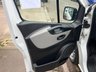USED 2019 19 RENAULT TRAFIC 1.6 dCi ENERGY 27 Business **FINANCE AVAILABLE** 