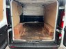 USED 2019 19 RENAULT TRAFIC 1.6 dCi ENERGY 27 Business **FINANCE AVAILABLE** 