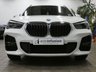 USED 2021 21 BMW X1 1.5 25e 10kWh M Sport SUV 5dr Petrol Plug-in Hybrid Auto xDrive Euro 6 (s/s) (220 ps) TECH PACK HEAD UP DISPLAY SAT NAV LEATHER HEATED SEATS HEATED STEERING WHEEL CRUISE CAMERA 1 OWNER BMW SERVICE HISTORY WARRANTY