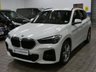 USED 2021 21 BMW X1 1.5 25e 10kWh M Sport SUV 5dr Petrol Plug-in Hybrid Auto xDrive Euro 6 (s/s) (220 ps) TECH PACK HEAD UP DISPLAY SAT NAV LEATHER HEATED SEATS HEATED STEERING WHEEL CRUISE CAMERA 1 OWNER BMW SERVICE HISTORY WARRANTY