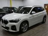USED 2021 21 BMW X1 1.5 25e 10kWh M Sport SUV 5dr Petrol Plug-in Hybrid Auto xDrive Euro 6 (s/s) (220 ps) TECH PACK HEAD UP DISPLAY SAT NAV LEATHER HEATED SEATS HEATED STEERING WHEEL CRUISE CAMERA 1 OWNER BMW SERVICE HISTORY WARRANTY