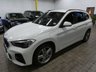 USED 2021 21 BMW X1 1.5 25e 10kWh M Sport SUV 5dr Petrol Plug-in Hybrid Auto xDrive Euro 6 (s/s) (220 ps) TECH PACK HEAD UP DISPLAY SAT NAV LEATHER HEATED SEATS HEATED STEERING WHEEL CRUISE CAMERA 1 OWNER BMW SERVICE HISTORY WARRANTY