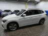 USED 2021 21 BMW X1 1.5 25e 10kWh M Sport SUV 5dr Petrol Plug-in Hybrid Auto xDrive Euro 6 (s/s) (220 ps) TECH PACK HEAD UP DISPLAY SAT NAV LEATHER HEATED SEATS HEATED STEERING WHEEL CRUISE CAMERA 1 OWNER BMW SERVICE HISTORY WARRANTY