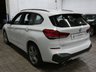 USED 2021 21 BMW X1 1.5 25e 10kWh M Sport SUV 5dr Petrol Plug-in Hybrid Auto xDrive Euro 6 (s/s) (220 ps) TECH PACK HEAD UP DISPLAY SAT NAV LEATHER HEATED SEATS HEATED STEERING WHEEL CRUISE CAMERA 1 OWNER BMW SERVICE HISTORY WARRANTY