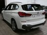 USED 2021 21 BMW X1 1.5 25e 10kWh M Sport SUV 5dr Petrol Plug-in Hybrid Auto xDrive Euro 6 (s/s) (220 ps) TECH PACK HEAD UP DISPLAY SAT NAV LEATHER HEATED SEATS HEATED STEERING WHEEL CRUISE CAMERA 1 OWNER BMW SERVICE HISTORY WARRANTY