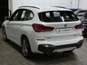 USED 2021 21 BMW X1 1.5 25e 10kWh M Sport SUV 5dr Petrol Plug-in Hybrid Auto xDrive Euro 6 (s/s) (220 ps) TECH PACK HEAD UP DISPLAY SAT NAV LEATHER HEATED SEATS HEATED STEERING WHEEL CRUISE CAMERA 1 OWNER BMW SERVICE HISTORY WARRANTY