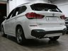 USED 2021 21 BMW X1 1.5 25e 10kWh M Sport SUV 5dr Petrol Plug-in Hybrid Auto xDrive Euro 6 (s/s) (220 ps) TECH PACK HEAD UP DISPLAY SAT NAV LEATHER HEATED SEATS HEATED STEERING WHEEL CRUISE CAMERA 1 OWNER BMW SERVICE HISTORY WARRANTY