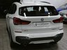 USED 2021 21 BMW X1 1.5 25e 10kWh M Sport SUV 5dr Petrol Plug-in Hybrid Auto xDrive Euro 6 (s/s) (220 ps) TECH PACK HEAD UP DISPLAY SAT NAV LEATHER HEATED SEATS HEATED STEERING WHEEL CRUISE CAMERA 1 OWNER BMW SERVICE HISTORY WARRANTY