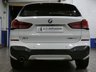 USED 2021 21 BMW X1 1.5 25e 10kWh M Sport SUV 5dr Petrol Plug-in Hybrid Auto xDrive Euro 6 (s/s) (220 ps) TECH PACK HEAD UP DISPLAY SAT NAV LEATHER HEATED SEATS HEATED STEERING WHEEL CRUISE CAMERA 1 OWNER BMW SERVICE HISTORY WARRANTY