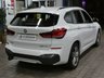 USED 2021 21 BMW X1 1.5 25e 10kWh M Sport SUV 5dr Petrol Plug-in Hybrid Auto xDrive Euro 6 (s/s) (220 ps) TECH PACK HEAD UP DISPLAY SAT NAV LEATHER HEATED SEATS HEATED STEERING WHEEL CRUISE CAMERA 1 OWNER BMW SERVICE HISTORY WARRANTY