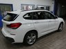 USED 2021 21 BMW X1 1.5 25e 10kWh M Sport SUV 5dr Petrol Plug-in Hybrid Auto xDrive Euro 6 (s/s) (220 ps) TECH PACK HEAD UP DISPLAY SAT NAV LEATHER HEATED SEATS HEATED STEERING WHEEL CRUISE CAMERA 1 OWNER BMW SERVICE HISTORY WARRANTY