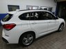 USED 2021 21 BMW X1 1.5 25e 10kWh M Sport SUV 5dr Petrol Plug-in Hybrid Auto xDrive Euro 6 (s/s) (220 ps) TECH PACK HEAD UP DISPLAY SAT NAV LEATHER HEATED SEATS HEATED STEERING WHEEL CRUISE CAMERA 1 OWNER BMW SERVICE HISTORY WARRANTY