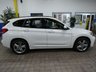 USED 2021 21 BMW X1 1.5 25e 10kWh M Sport SUV 5dr Petrol Plug-in Hybrid Auto xDrive Euro 6 (s/s) (220 ps) TECH PACK HEAD UP DISPLAY SAT NAV LEATHER HEATED SEATS HEATED STEERING WHEEL CRUISE CAMERA 1 OWNER BMW SERVICE HISTORY WARRANTY