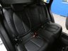 USED 2021 21 BMW X1 1.5 25e 10kWh M Sport SUV 5dr Petrol Plug-in Hybrid Auto xDrive Euro 6 (s/s) (220 ps) TECH PACK HEAD UP DISPLAY SAT NAV LEATHER HEATED SEATS HEATED STEERING WHEEL CRUISE CAMERA 1 OWNER BMW SERVICE HISTORY WARRANTY