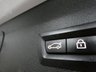 USED 2021 21 BMW X1 1.5 25e 10kWh M Sport SUV 5dr Petrol Plug-in Hybrid Auto xDrive Euro 6 (s/s) (220 ps) TECH PACK HEAD UP DISPLAY SAT NAV LEATHER HEATED SEATS HEATED STEERING WHEEL CRUISE CAMERA 1 OWNER BMW SERVICE HISTORY WARRANTY