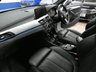 USED 2021 21 BMW X1 1.5 25e 10kWh M Sport SUV 5dr Petrol Plug-in Hybrid Auto xDrive Euro 6 (s/s) (220 ps) TECH PACK HEAD UP DISPLAY SAT NAV LEATHER HEATED SEATS HEATED STEERING WHEEL CRUISE CAMERA 1 OWNER BMW SERVICE HISTORY WARRANTY