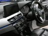 USED 2021 21 BMW X1 1.5 25e 10kWh M Sport SUV 5dr Petrol Plug-in Hybrid Auto xDrive Euro 6 (s/s) (220 ps) TECH PACK HEAD UP DISPLAY SAT NAV LEATHER HEATED SEATS HEATED STEERING WHEEL CRUISE CAMERA 1 OWNER BMW SERVICE HISTORY WARRANTY