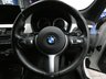 USED 2021 21 BMW X1 1.5 25e 10kWh M Sport SUV 5dr Petrol Plug-in Hybrid Auto xDrive Euro 6 (s/s) (220 ps) TECH PACK HEAD UP DISPLAY SAT NAV LEATHER HEATED SEATS HEATED STEERING WHEEL CRUISE CAMERA 1 OWNER BMW SERVICE HISTORY WARRANTY