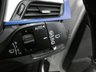 USED 2021 21 BMW X1 1.5 25e 10kWh M Sport SUV 5dr Petrol Plug-in Hybrid Auto xDrive Euro 6 (s/s) (220 ps) TECH PACK HEAD UP DISPLAY SAT NAV LEATHER HEATED SEATS HEATED STEERING WHEEL CRUISE CAMERA 1 OWNER BMW SERVICE HISTORY WARRANTY