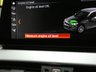 USED 2021 21 BMW X1 1.5 25e 10kWh M Sport SUV 5dr Petrol Plug-in Hybrid Auto xDrive Euro 6 (s/s) (220 ps) TECH PACK HEAD UP DISPLAY SAT NAV LEATHER HEATED SEATS HEATED STEERING WHEEL CRUISE CAMERA 1 OWNER BMW SERVICE HISTORY WARRANTY