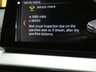 USED 2021 21 BMW X1 1.5 25e 10kWh M Sport SUV 5dr Petrol Plug-in Hybrid Auto xDrive Euro 6 (s/s) (220 ps) TECH PACK HEAD UP DISPLAY SAT NAV LEATHER HEATED SEATS HEATED STEERING WHEEL CRUISE CAMERA 1 OWNER BMW SERVICE HISTORY WARRANTY