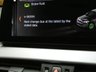 USED 2021 21 BMW X1 1.5 25e 10kWh M Sport SUV 5dr Petrol Plug-in Hybrid Auto xDrive Euro 6 (s/s) (220 ps) TECH PACK HEAD UP DISPLAY SAT NAV LEATHER HEATED SEATS HEATED STEERING WHEEL CRUISE CAMERA 1 OWNER BMW SERVICE HISTORY WARRANTY