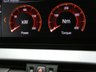 USED 2021 21 BMW X1 1.5 25e 10kWh M Sport SUV 5dr Petrol Plug-in Hybrid Auto xDrive Euro 6 (s/s) (220 ps) TECH PACK HEAD UP DISPLAY SAT NAV LEATHER HEATED SEATS HEATED STEERING WHEEL CRUISE CAMERA 1 OWNER BMW SERVICE HISTORY WARRANTY