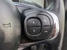 USED 2018 18 FIAT 500C 1.2 ECO Lounge Euro 6 (s/s) 2dr FREE 1 YR WARRANTY & BREAKDOWN