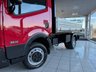 USED 2016 16 NISSAN NT400 CABSTAR DCI 35.14 TIPPER NO VAT TWIN REAR WHEELS + LOW MILES