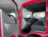 USED 2016 16 NISSAN NT400 CABSTAR DCI 35.14 TIPPER NO VAT TWIN REAR WHEELS + LOW MILES