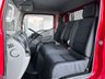 USED 2016 16 NISSAN NT400 CABSTAR DCI 35.14 TIPPER NO VAT TWIN REAR WHEELS + LOW MILES