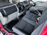 USED 2016 16 NISSAN NT400 CABSTAR DCI 35.14 TIPPER NO VAT TWIN REAR WHEELS + LOW MILES
