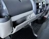 USED 2016 16 NISSAN NT400 CABSTAR DCI 35.14 TIPPER NO VAT TWIN REAR WHEELS + LOW MILES