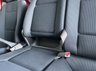 USED 2016 16 NISSAN NT400 CABSTAR DCI 35.14 TIPPER NO VAT TWIN REAR WHEELS + LOW MILES