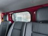USED 2016 16 NISSAN NT400 CABSTAR DCI 35.14 TIPPER NO VAT TWIN REAR WHEELS + LOW MILES