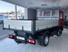 USED 2016 16 NISSAN NT400 CABSTAR DCI 35.14 TIPPER NO VAT TWIN REAR WHEELS + LOW MILES